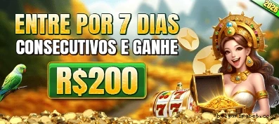 Aviator Crash Game