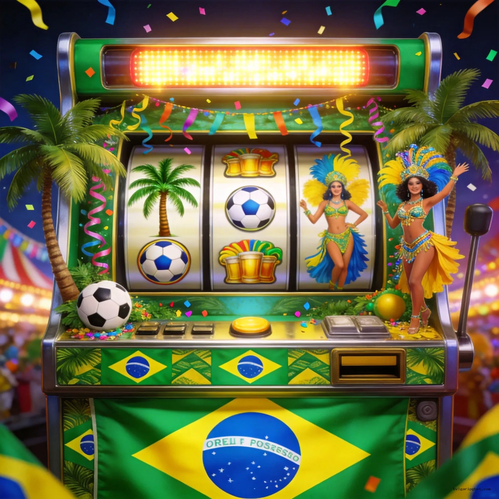 Apostas Esportivas Bvlgaripg.com