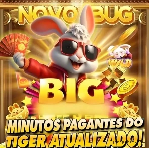 Cash Out Esportes Bvlgaripg.com