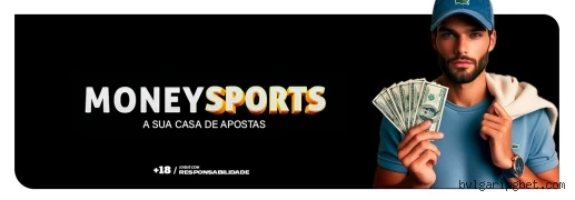 eSports Bvlgaripg.com