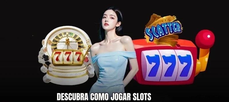 Fortune Ox Slot
