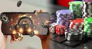 Fortune Rabbit Slot
