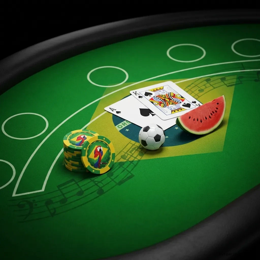 Gonzo's Quest Slot