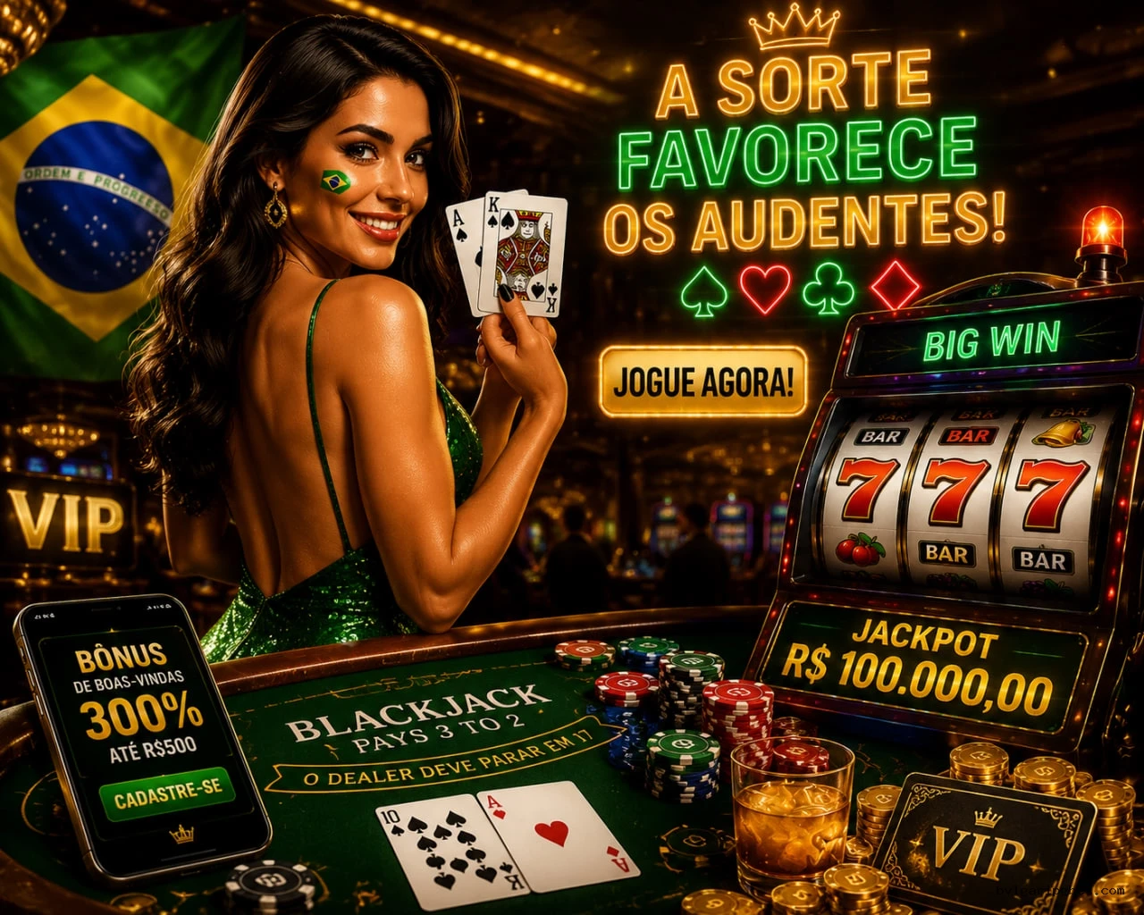Bvlgaripg.com Plataforma