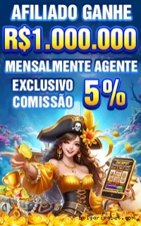 Bvlgaripg.com iOS vs Android