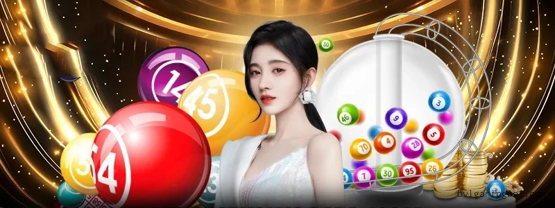 Jackpot Slots