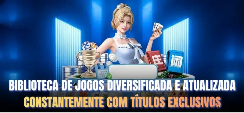Estratégias JetX