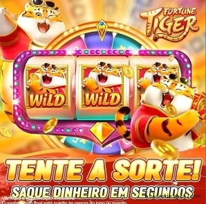Jogo Responsável