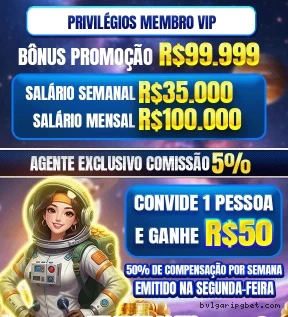 Dicas Jogo Responsável