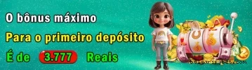 Megaways vs Tradicionais