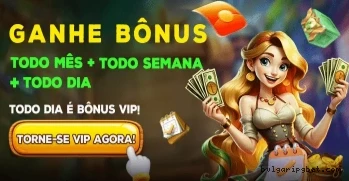 Nolimit City Slots