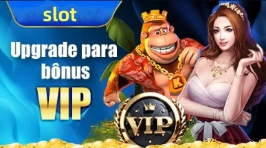 Jogos Populares Brasil