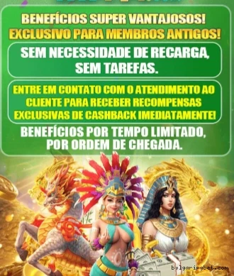 Jogos Spribe