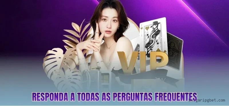 Programa VIP Bvlgaripg.com