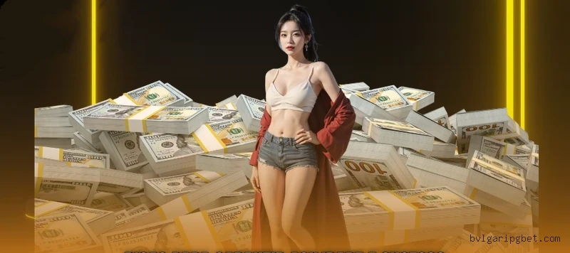 Wild West Gold Slot Bvlgaripg.com